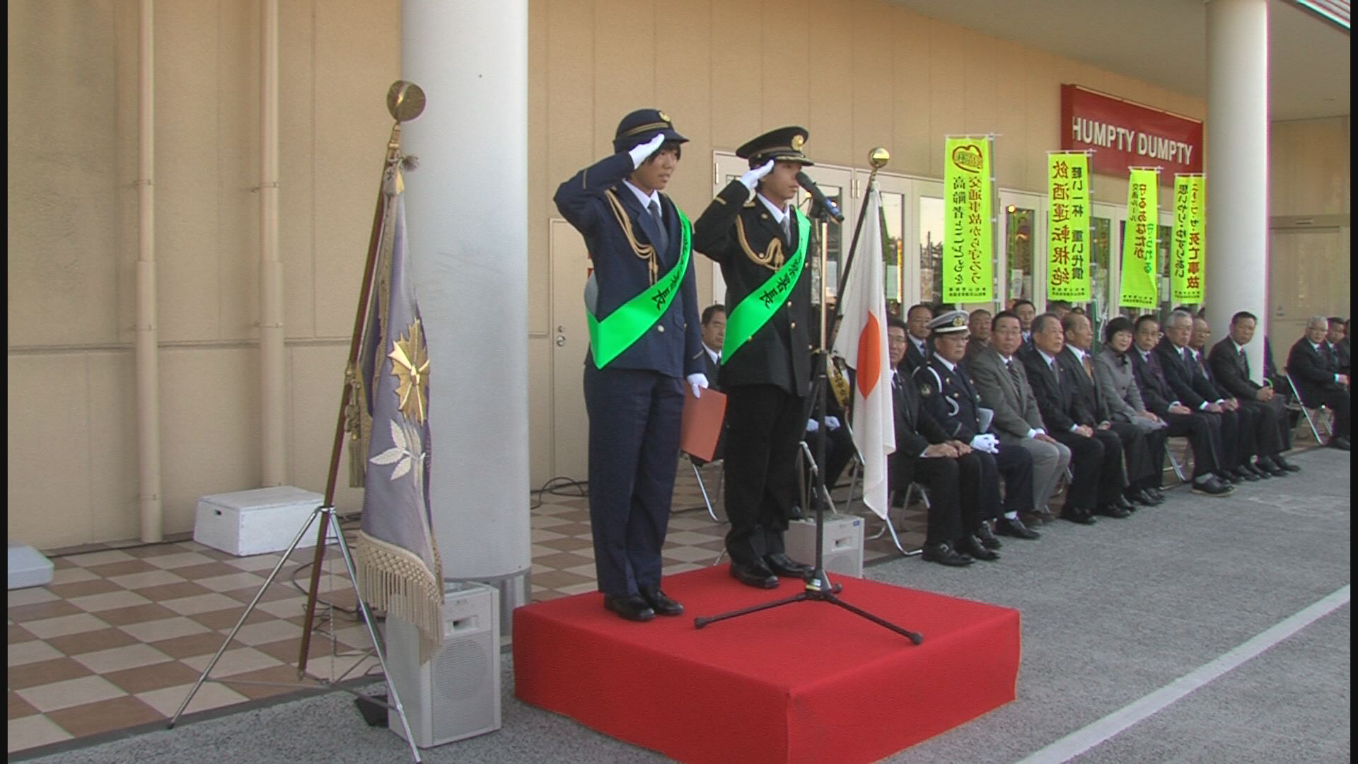 ���������R����