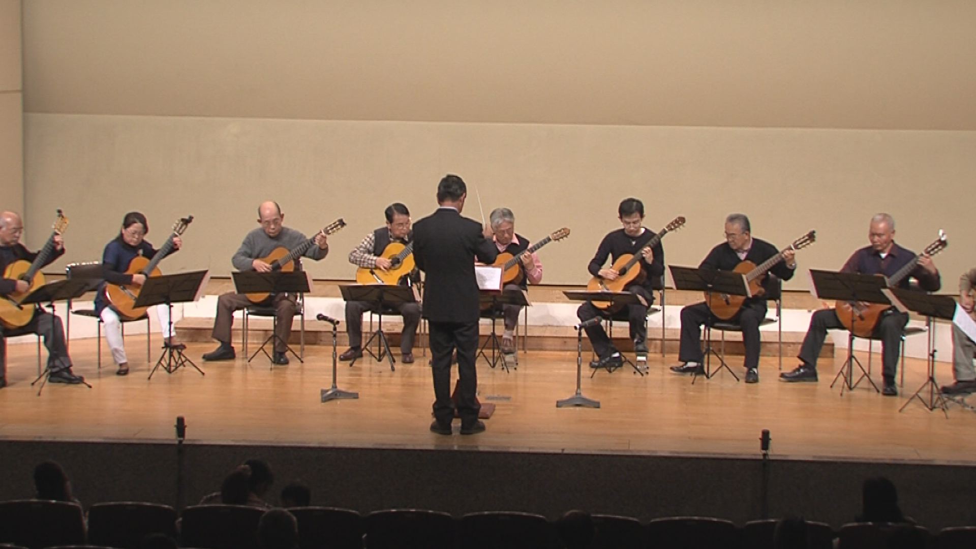 ���������R����