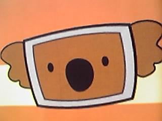 ���������R����