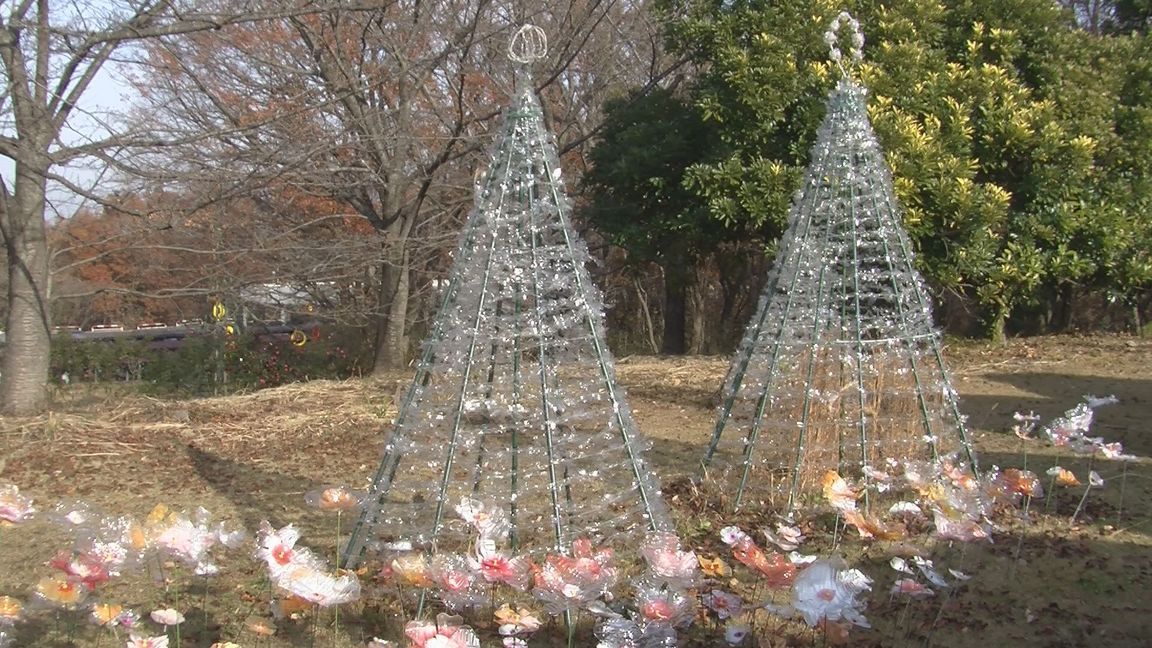 ���������R����