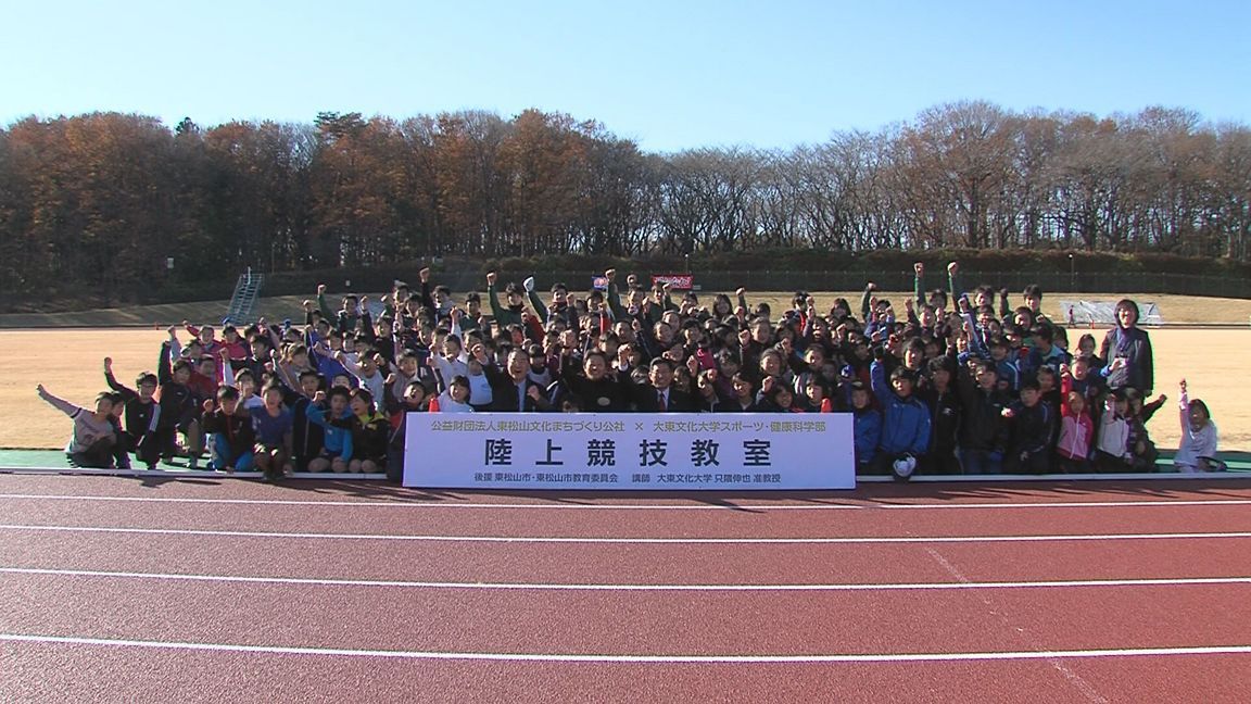 ���������R����