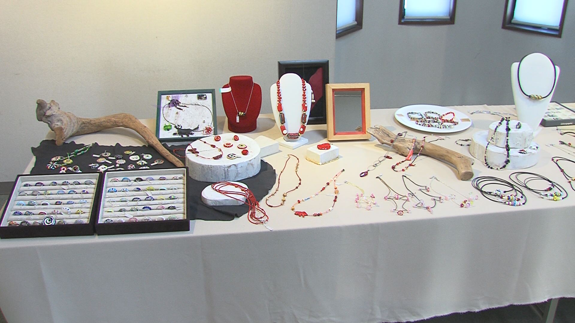 ���������R����