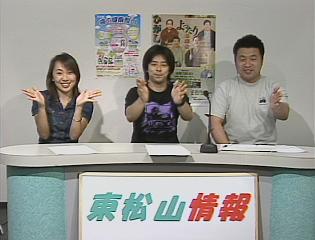 ���������R����