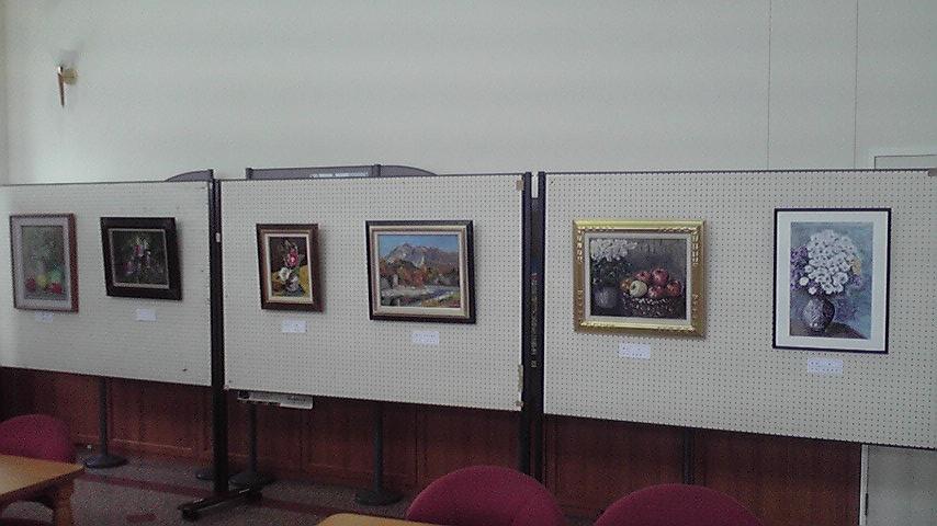 ���������R����