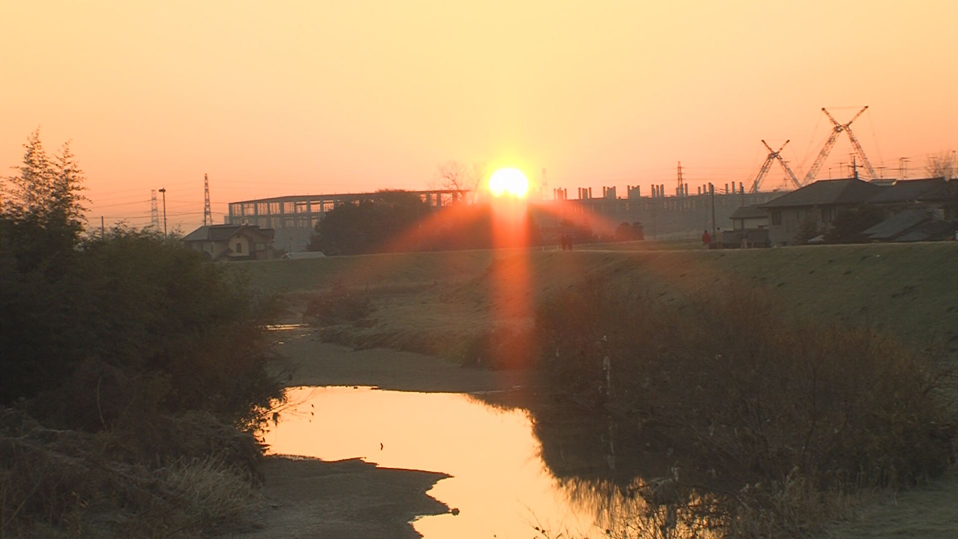 ���������R����