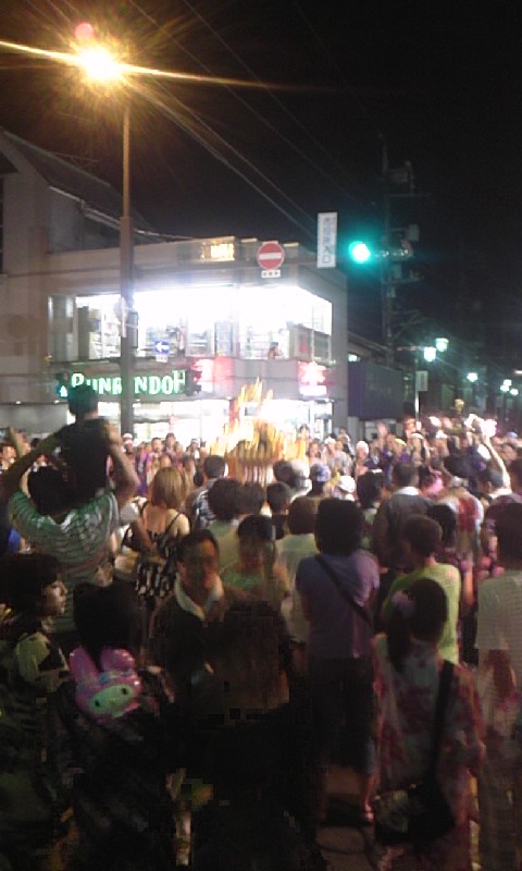 ���������R����