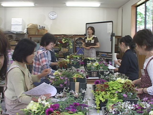 ���������R����