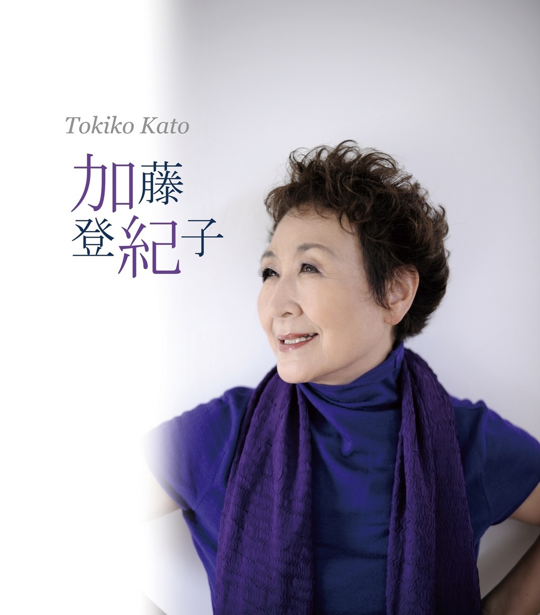 ���������R����