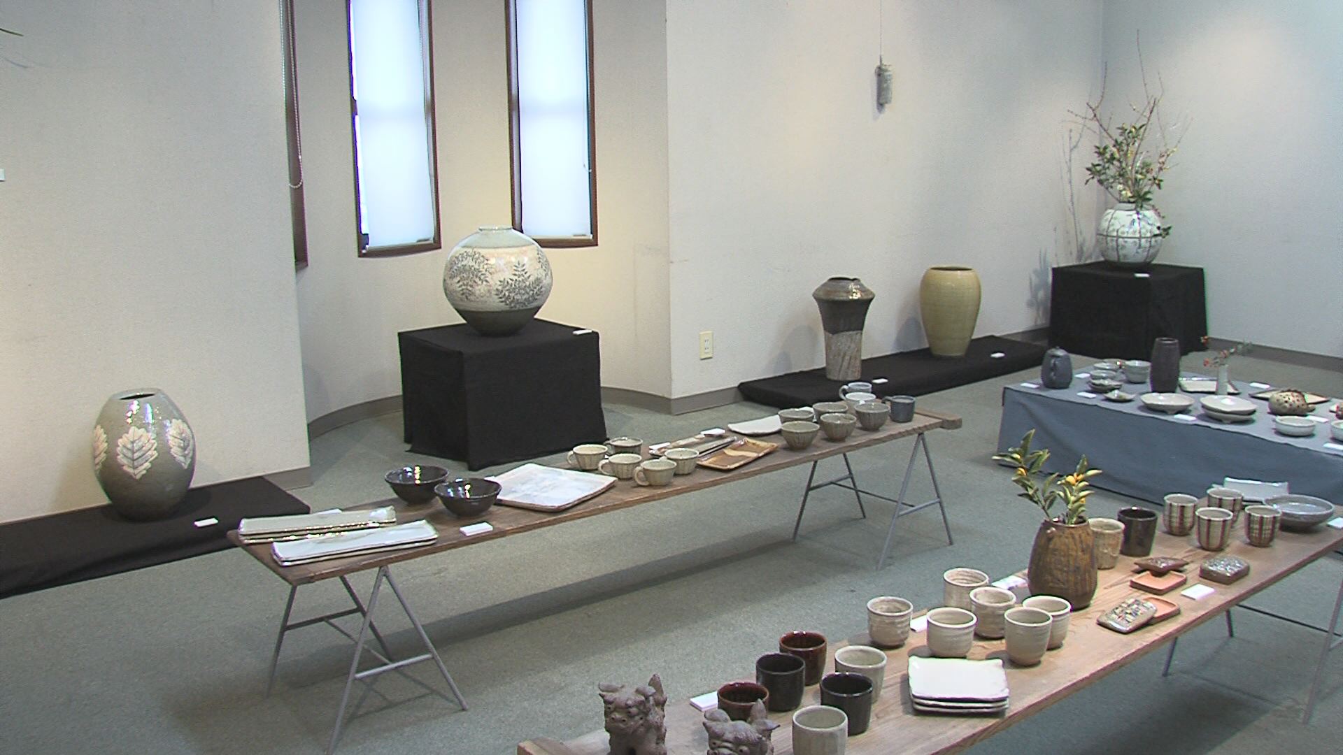 ���������R����