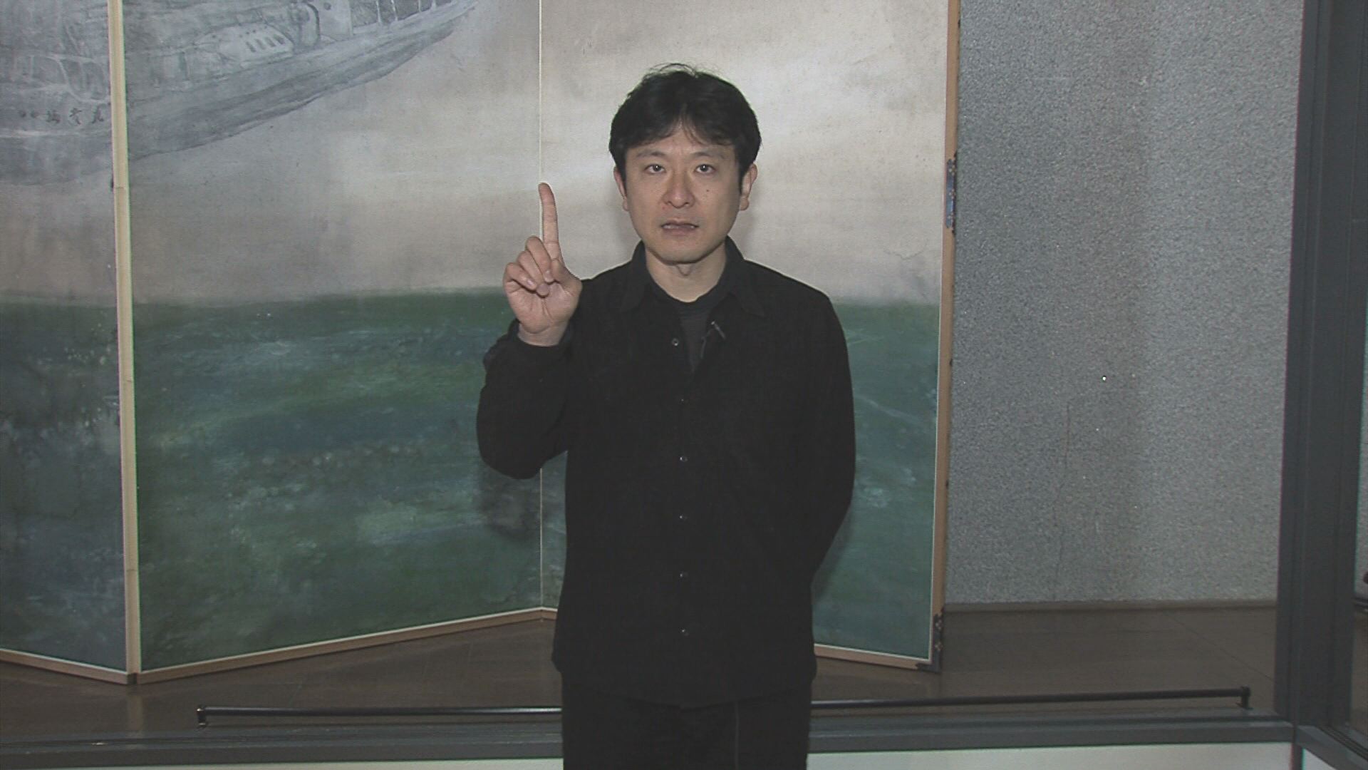 ���������R����