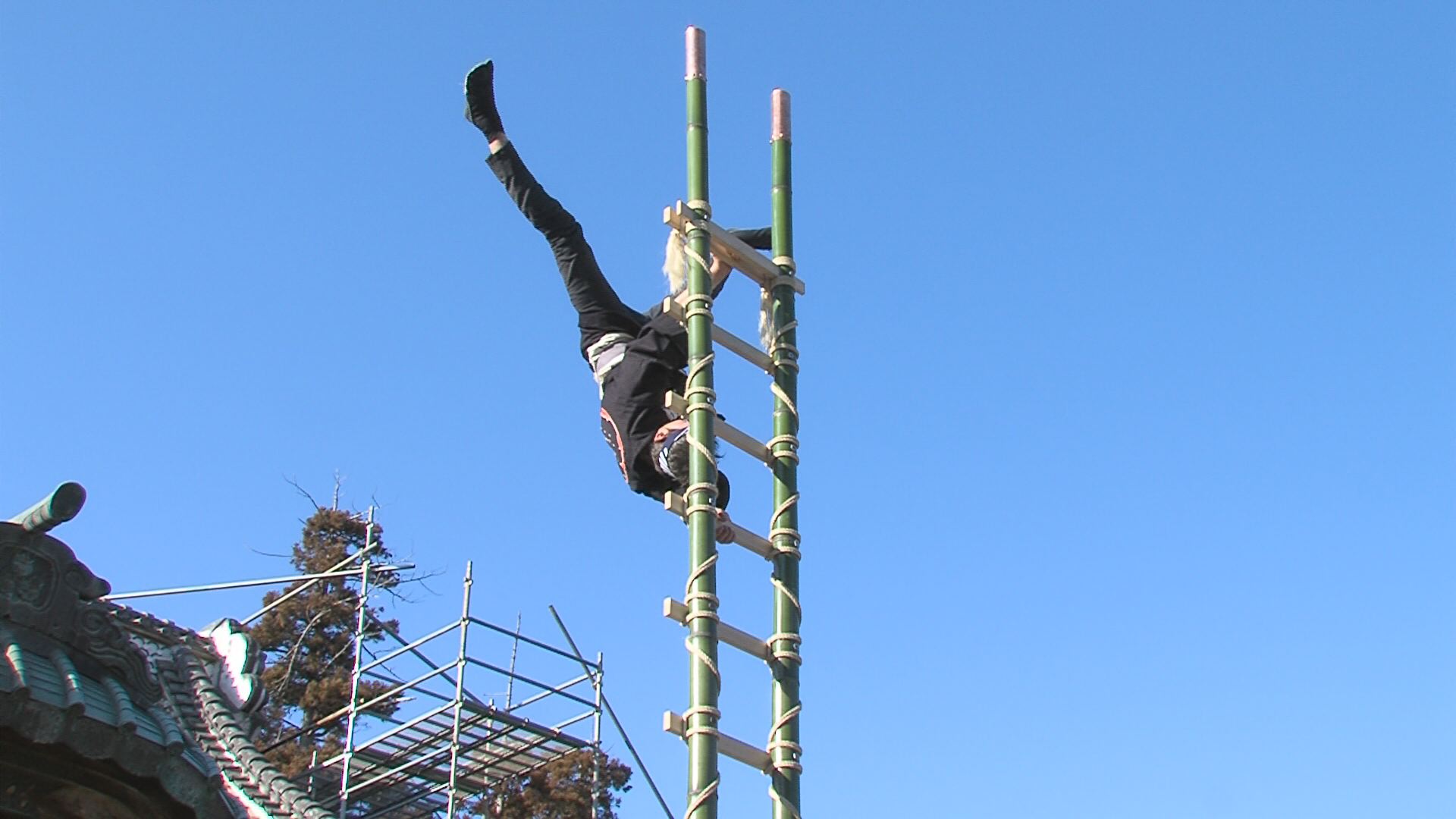 ���������R����