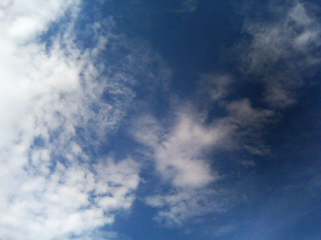 ���������R����