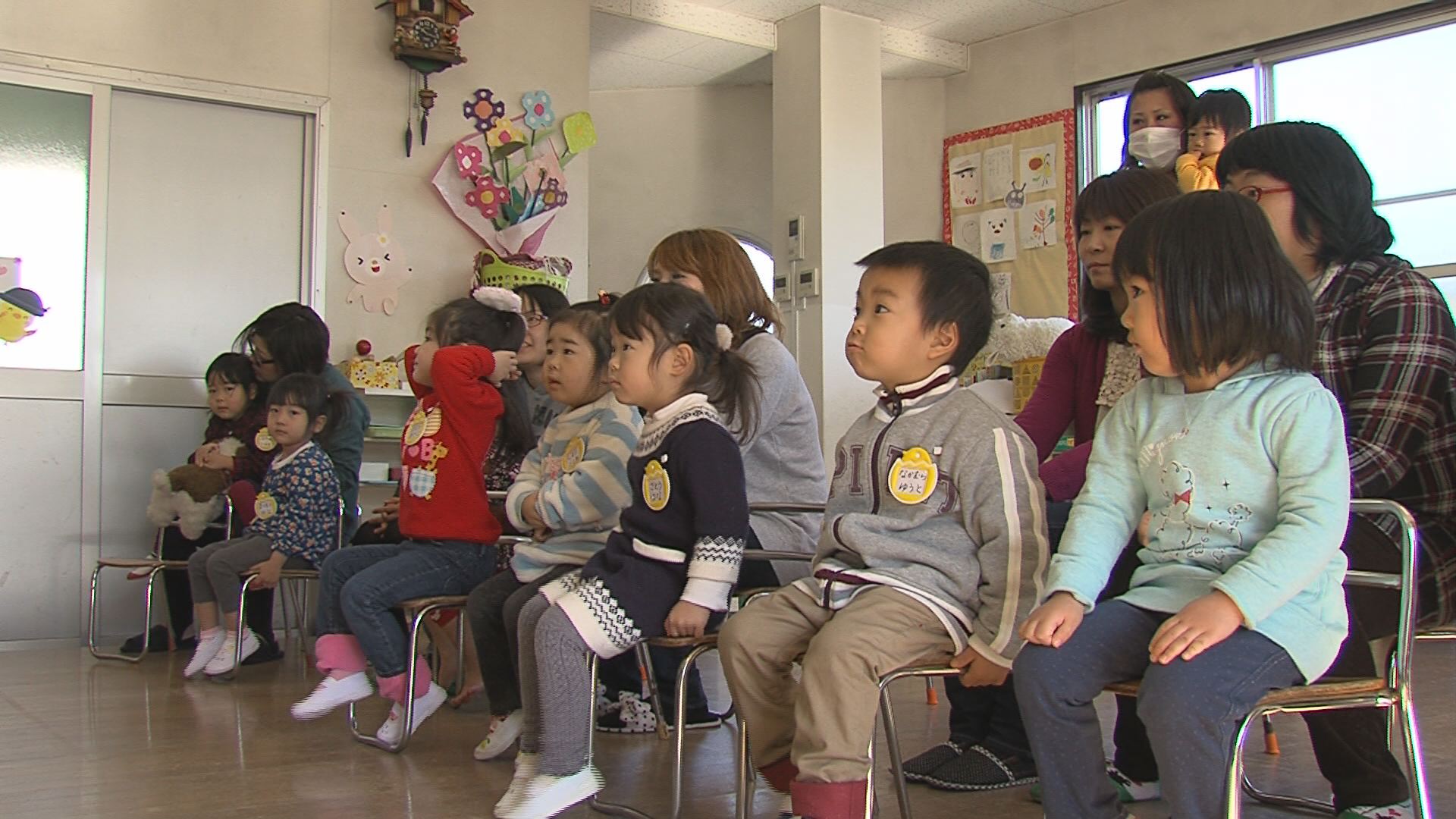 ���������R����