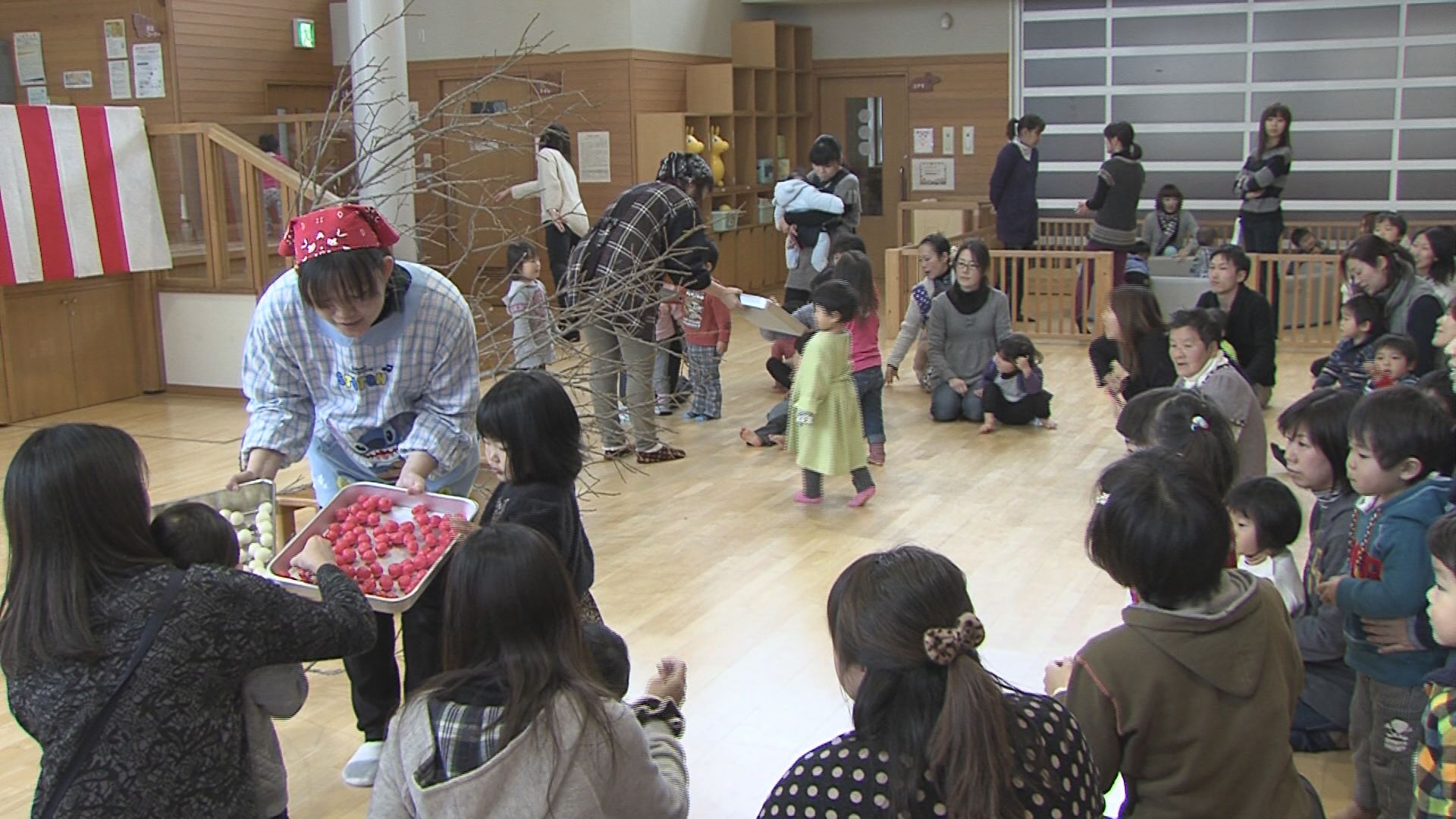 ���������R����