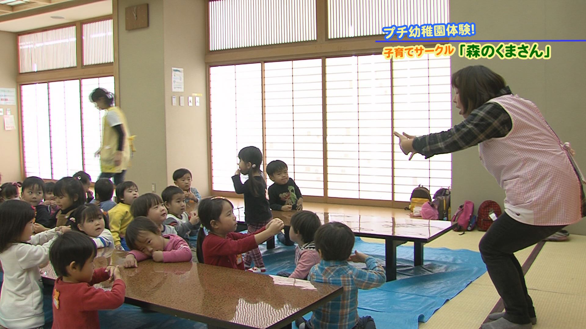 ���������R����