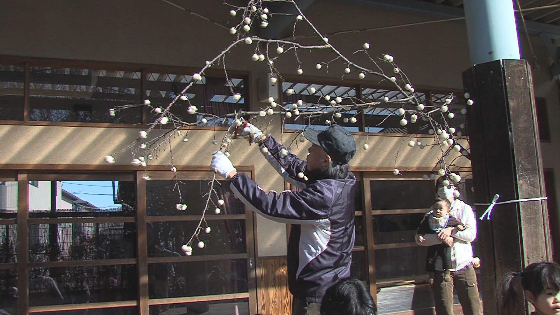 ���������R����