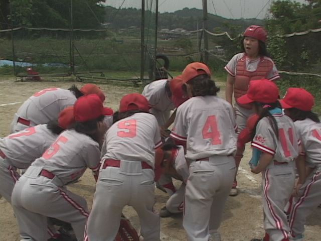 ���������R����