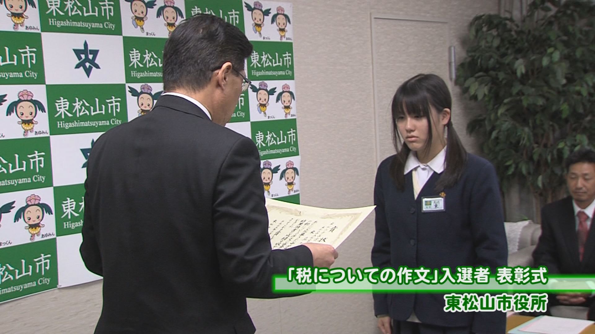 ���������R����