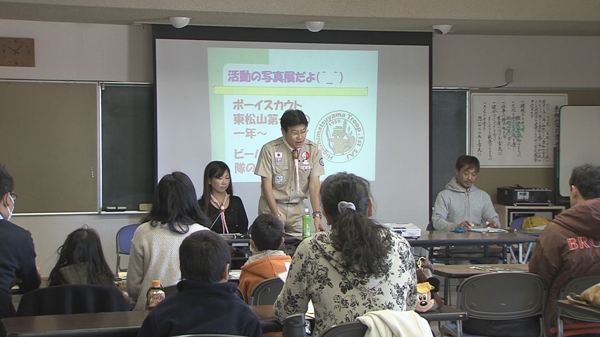 ���������R����