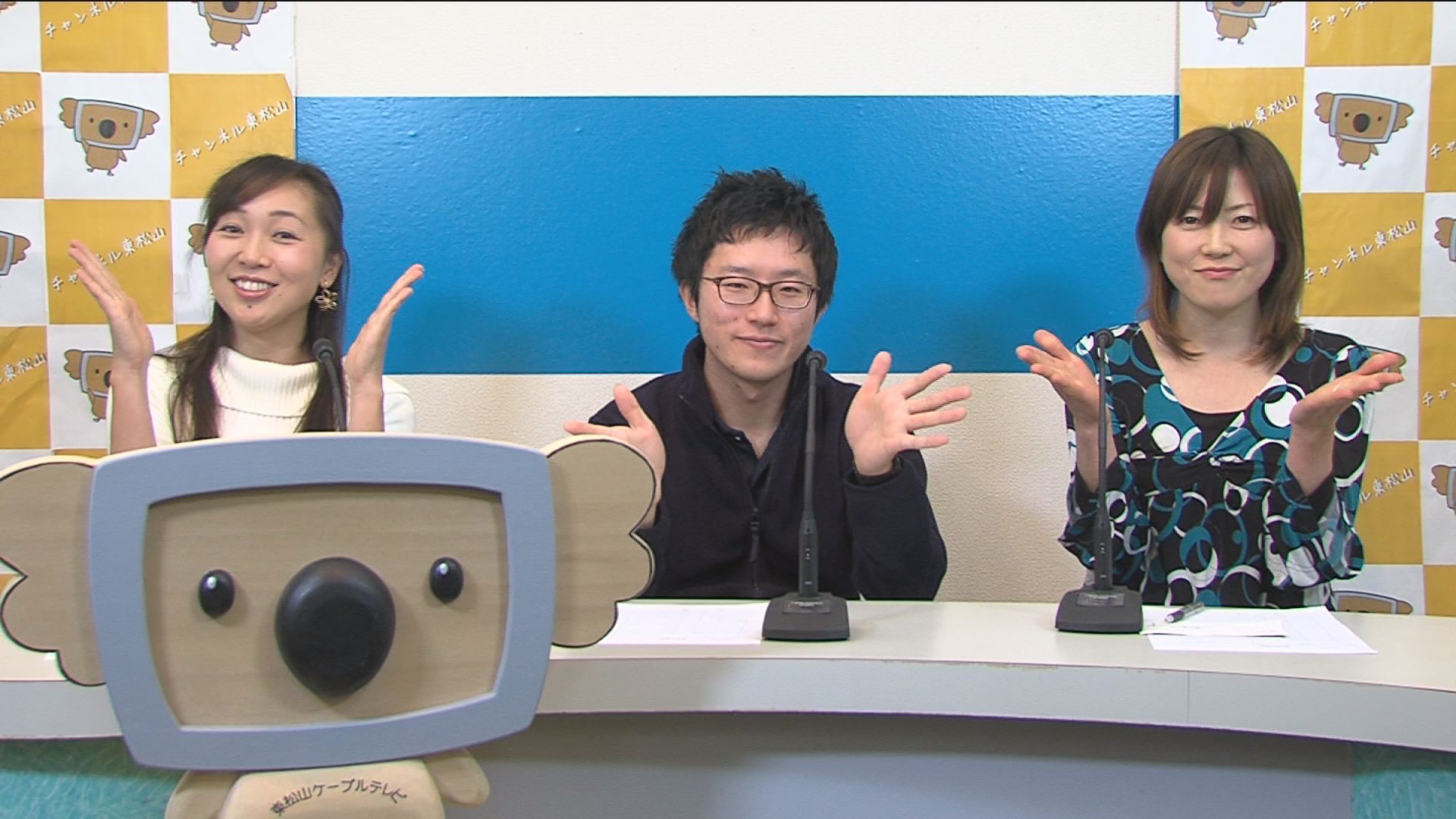 ���������R����