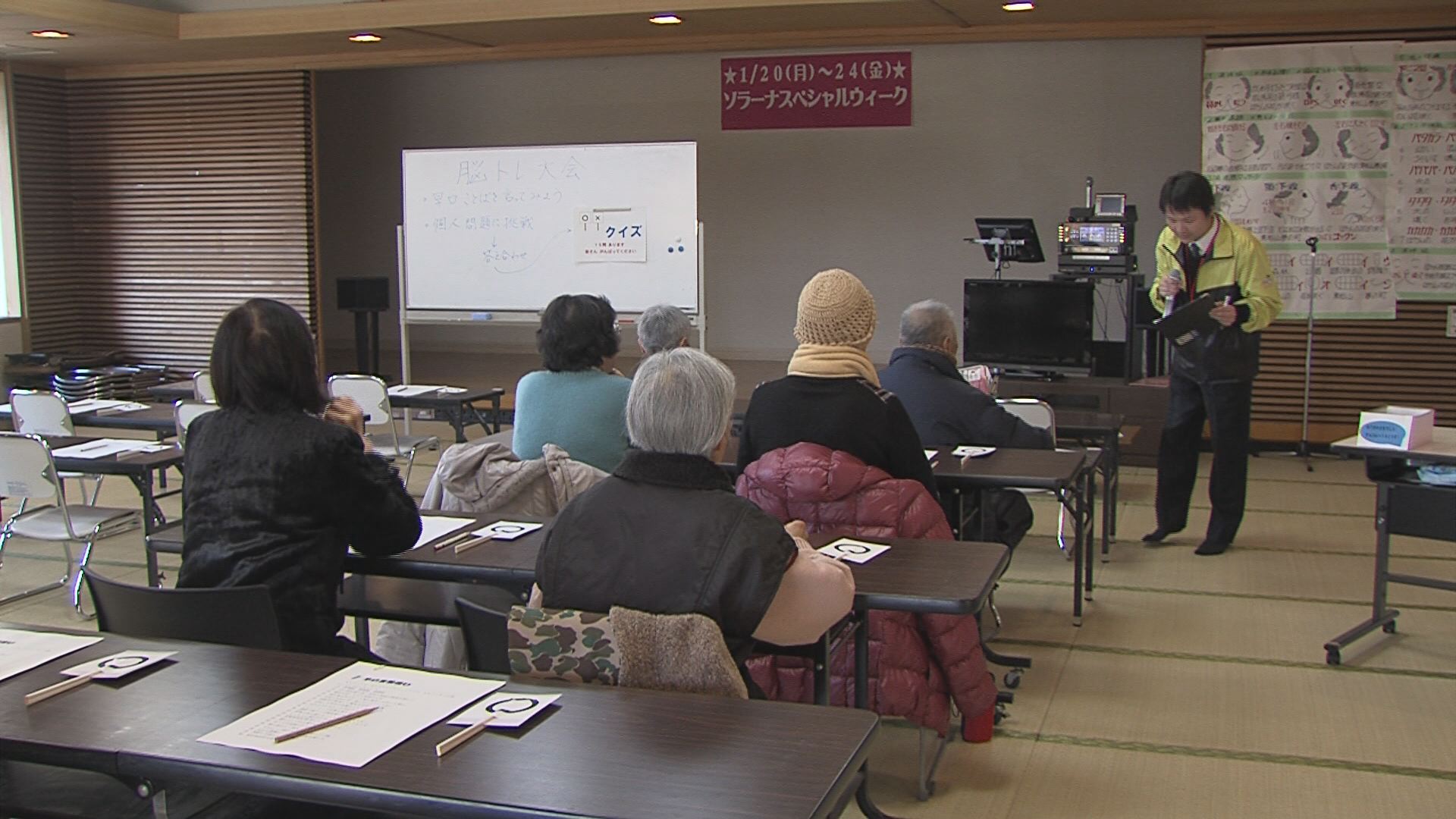 ���������R����