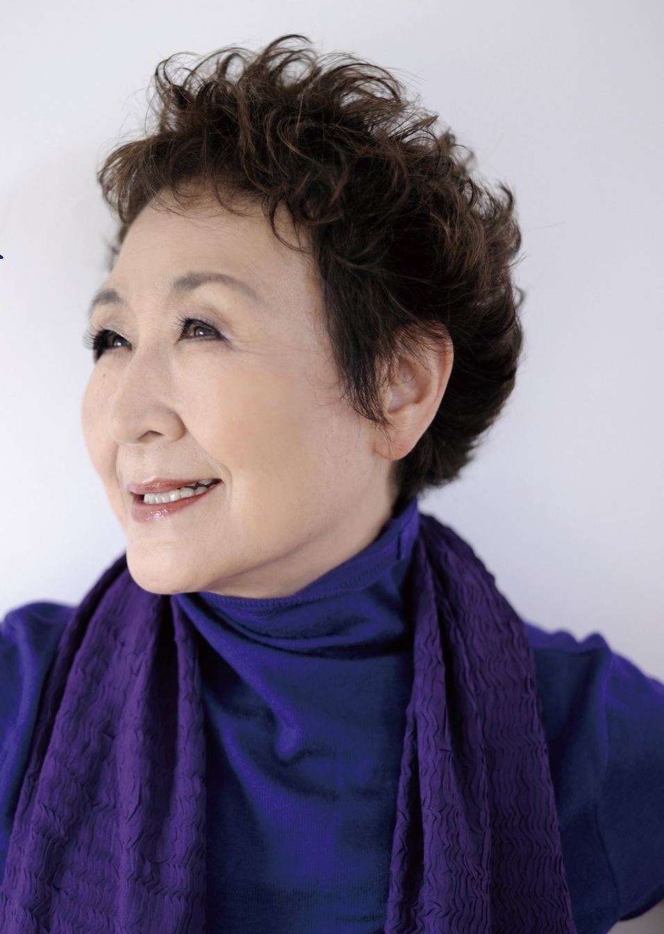 ���������R����