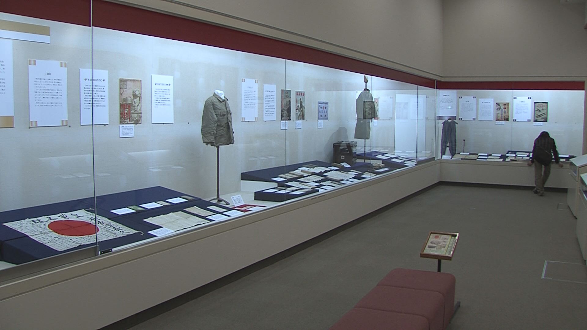 ���������R����