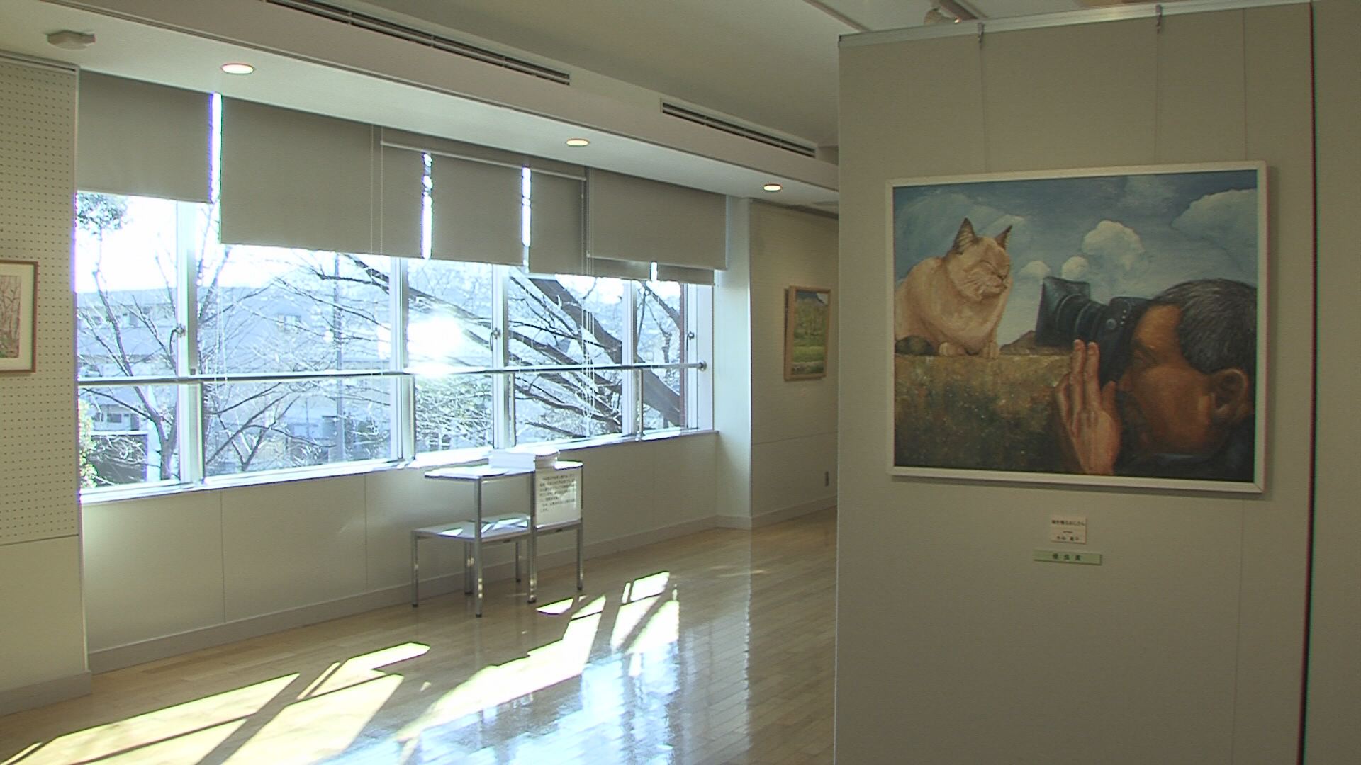 ���������R����