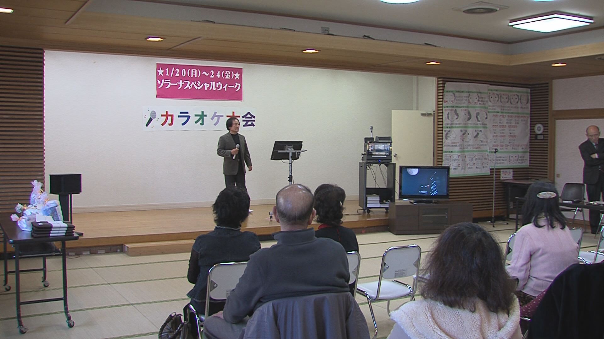 ���������R����