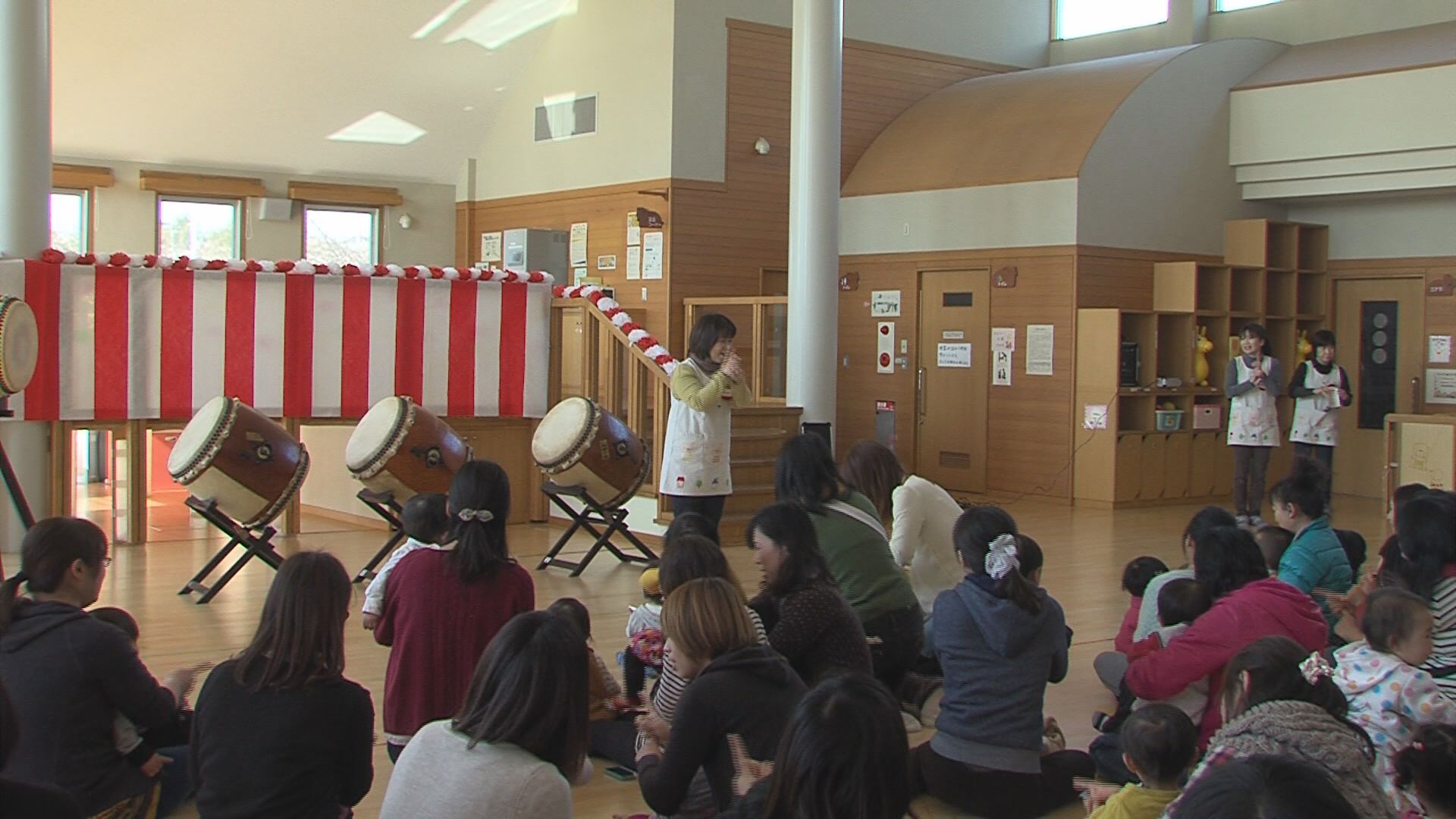 ���������R����