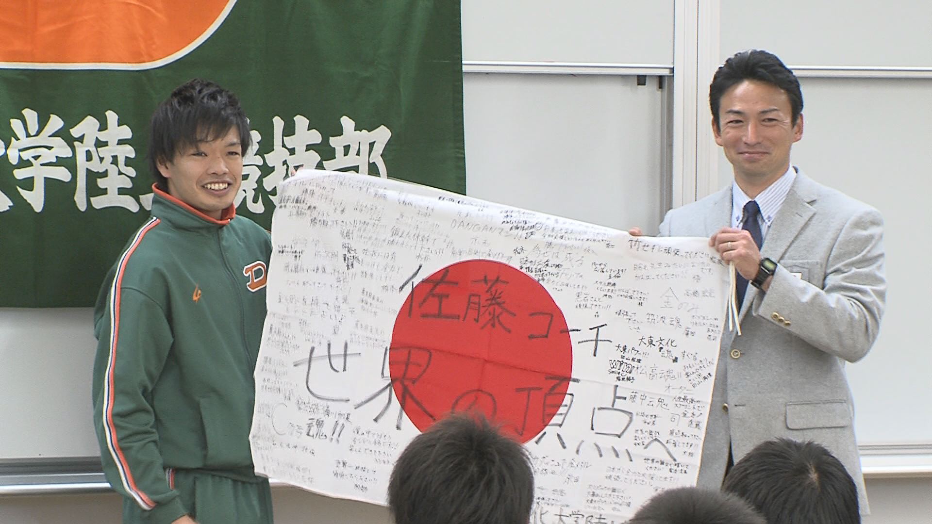 ���������R����