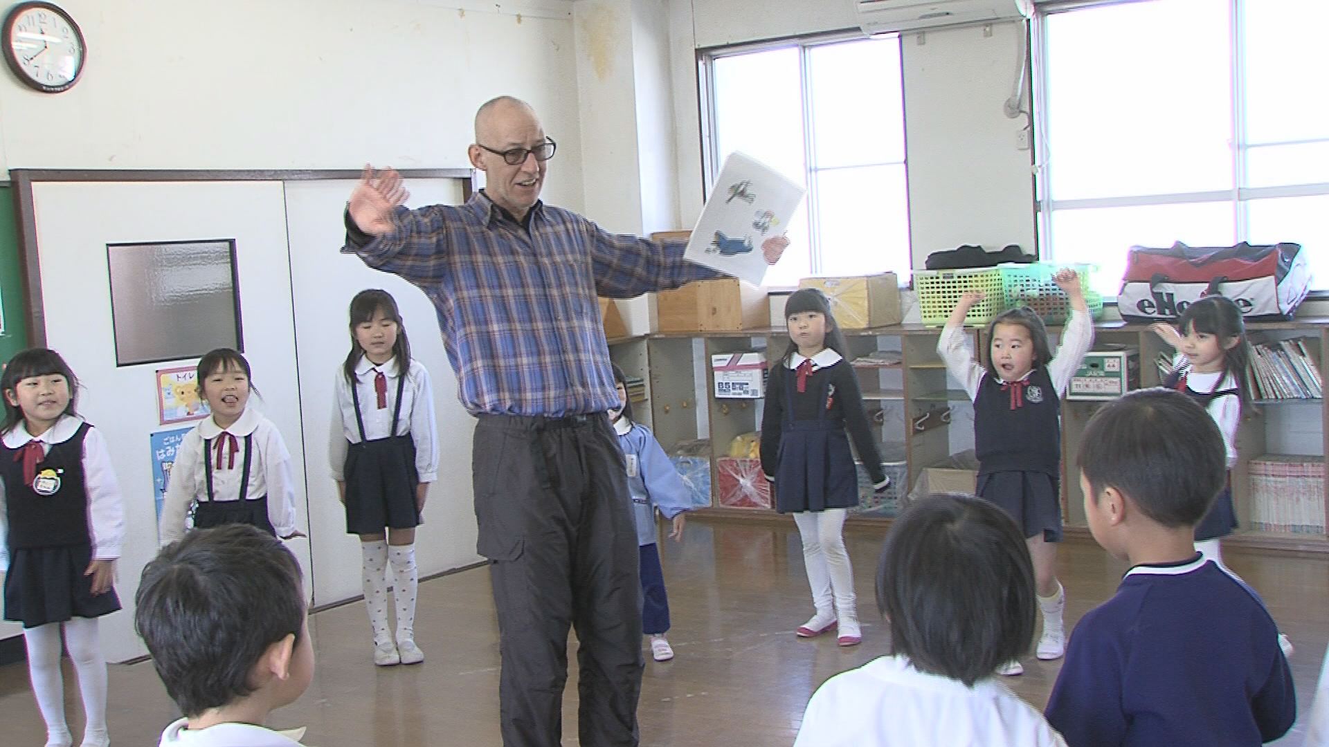 ���������R����