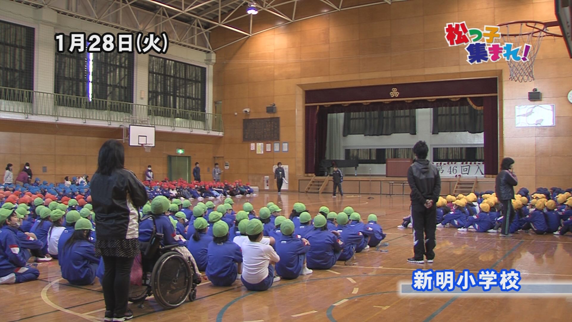 ���������R����