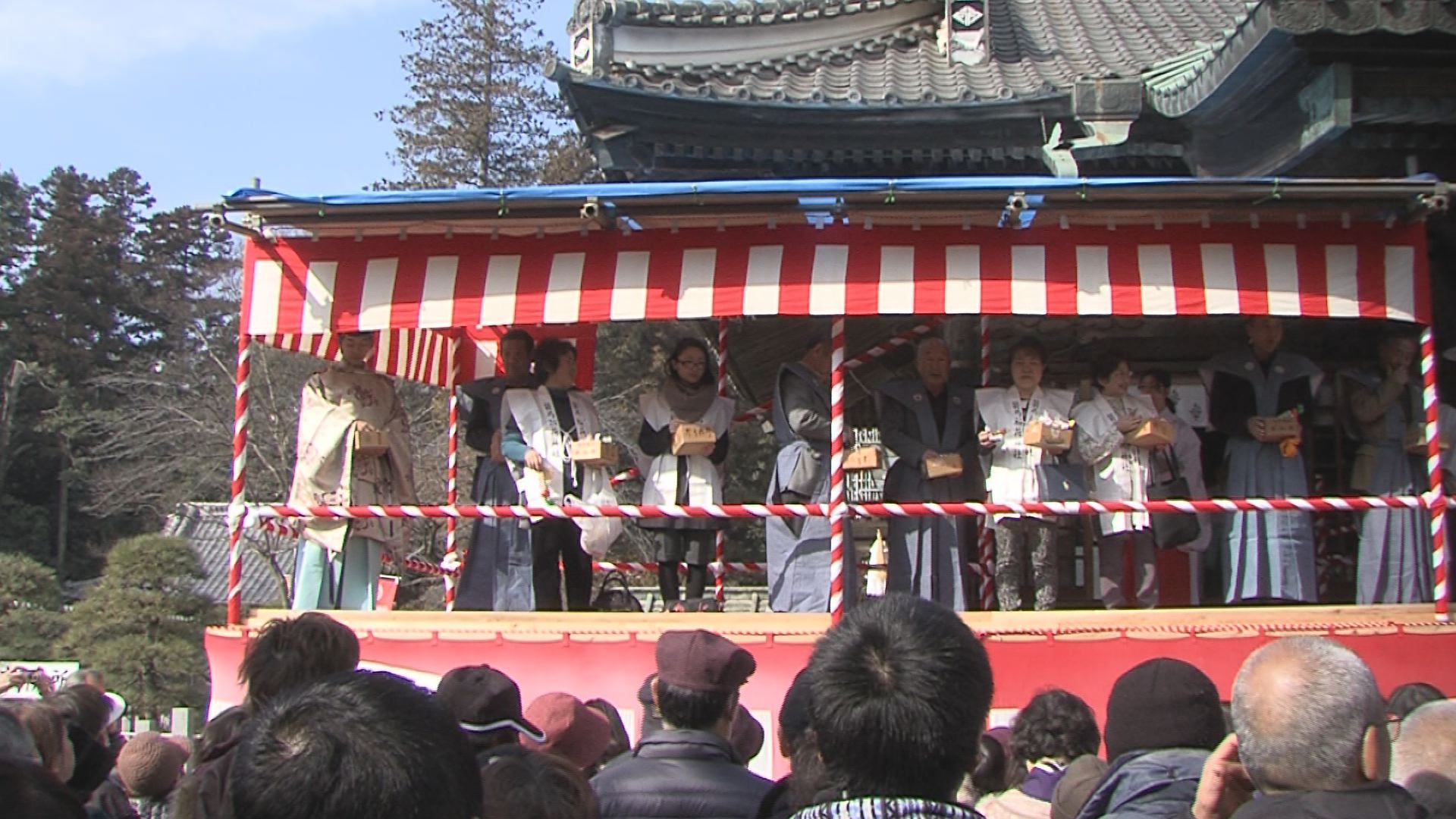 ���������R����