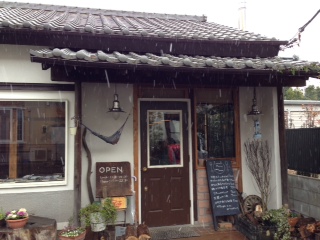 ���������R����