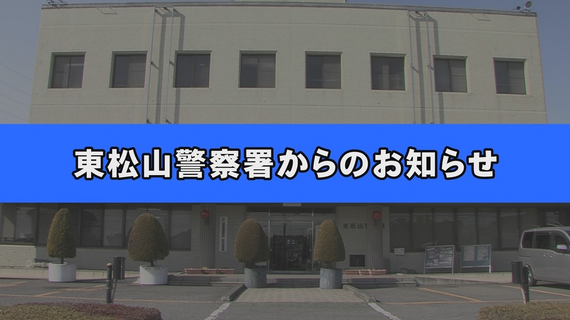 ���������R����