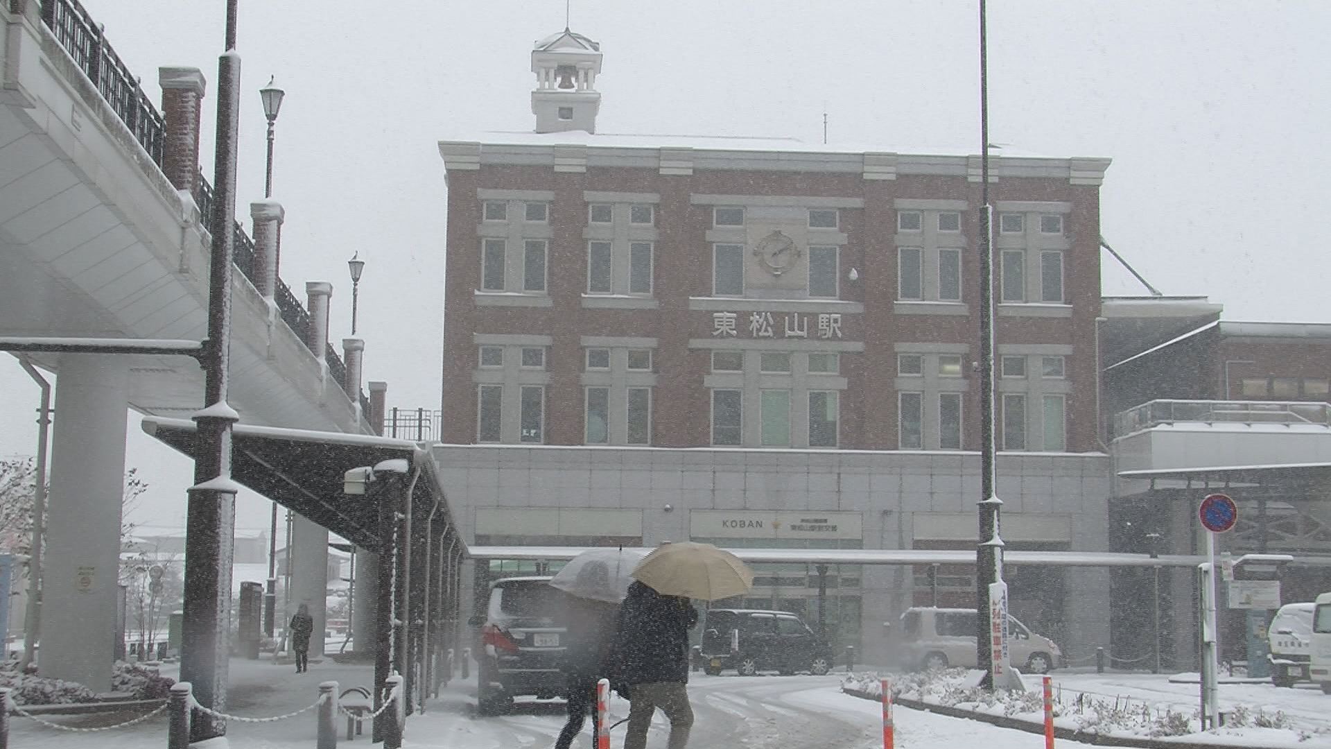 ���������R����