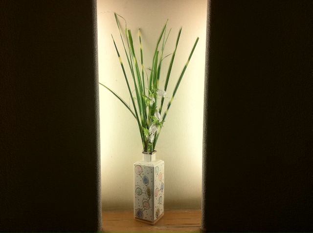 ���������R����