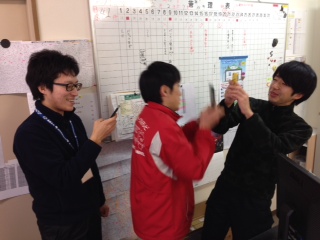 ���������R����