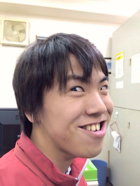 ���������R����