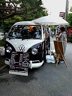 ���������R����