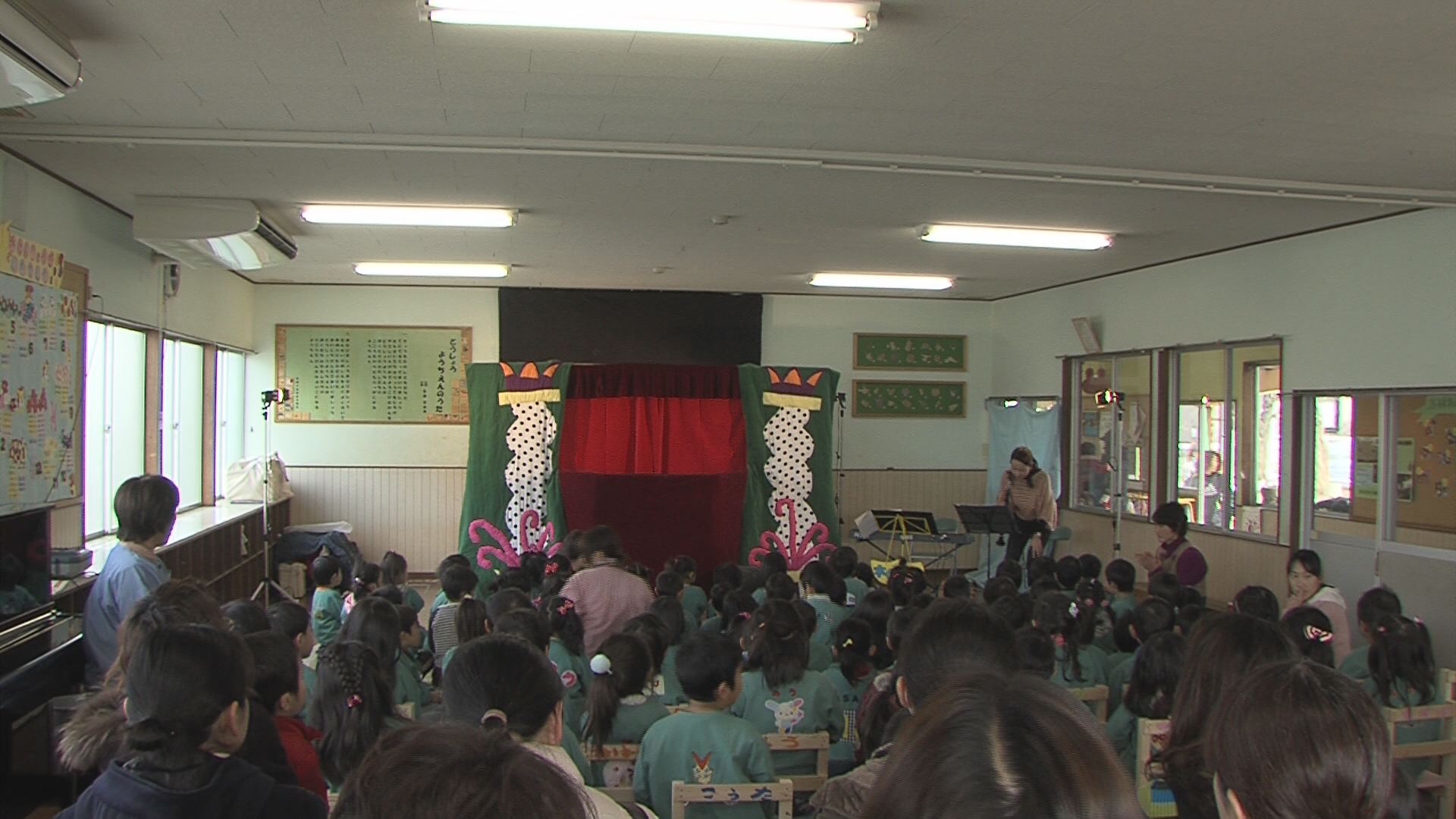 ���������R����