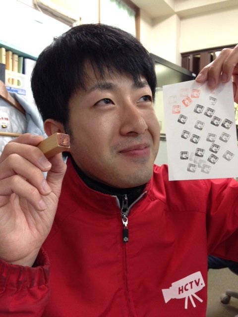 ���������R����