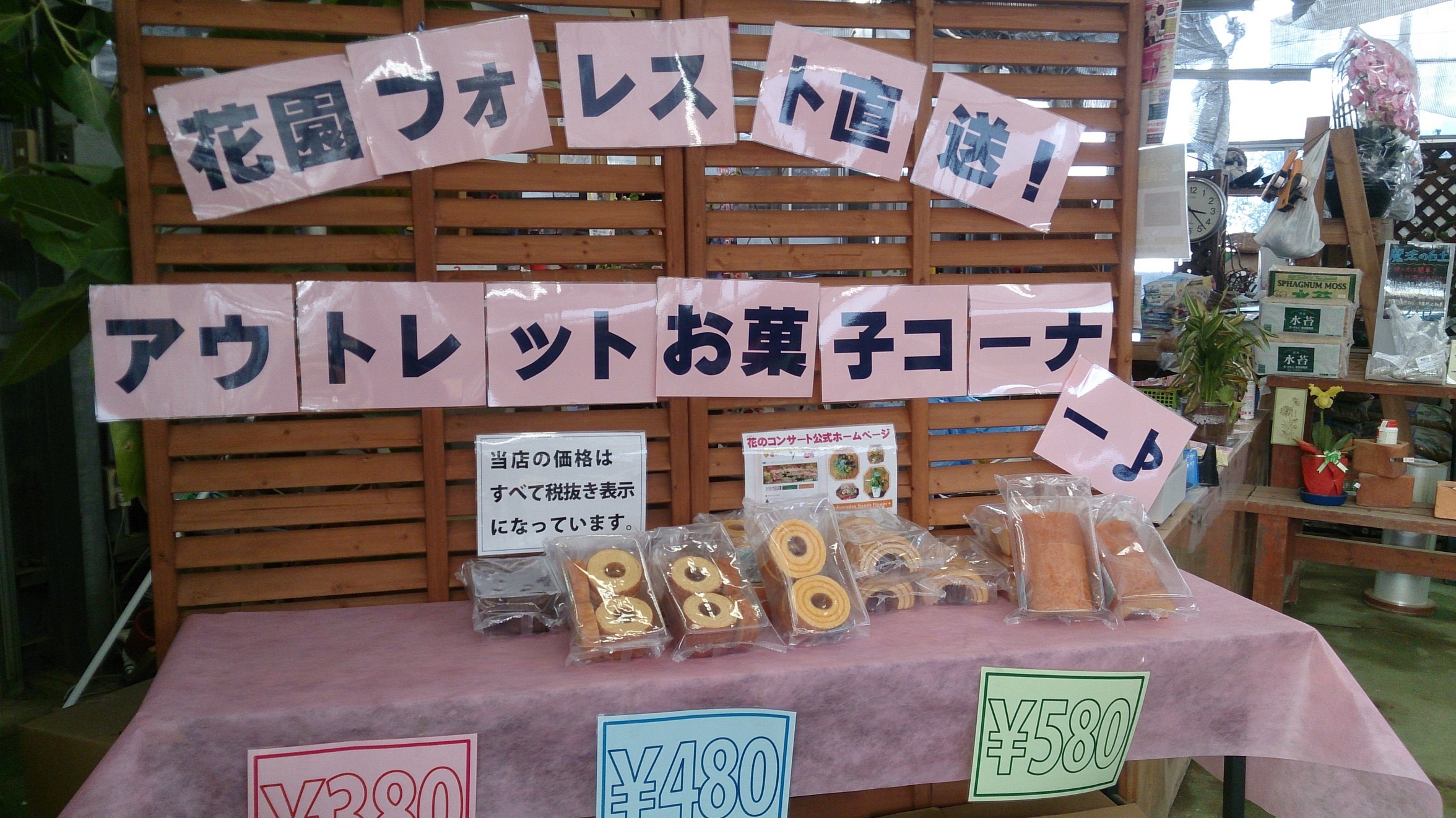 ���������R����