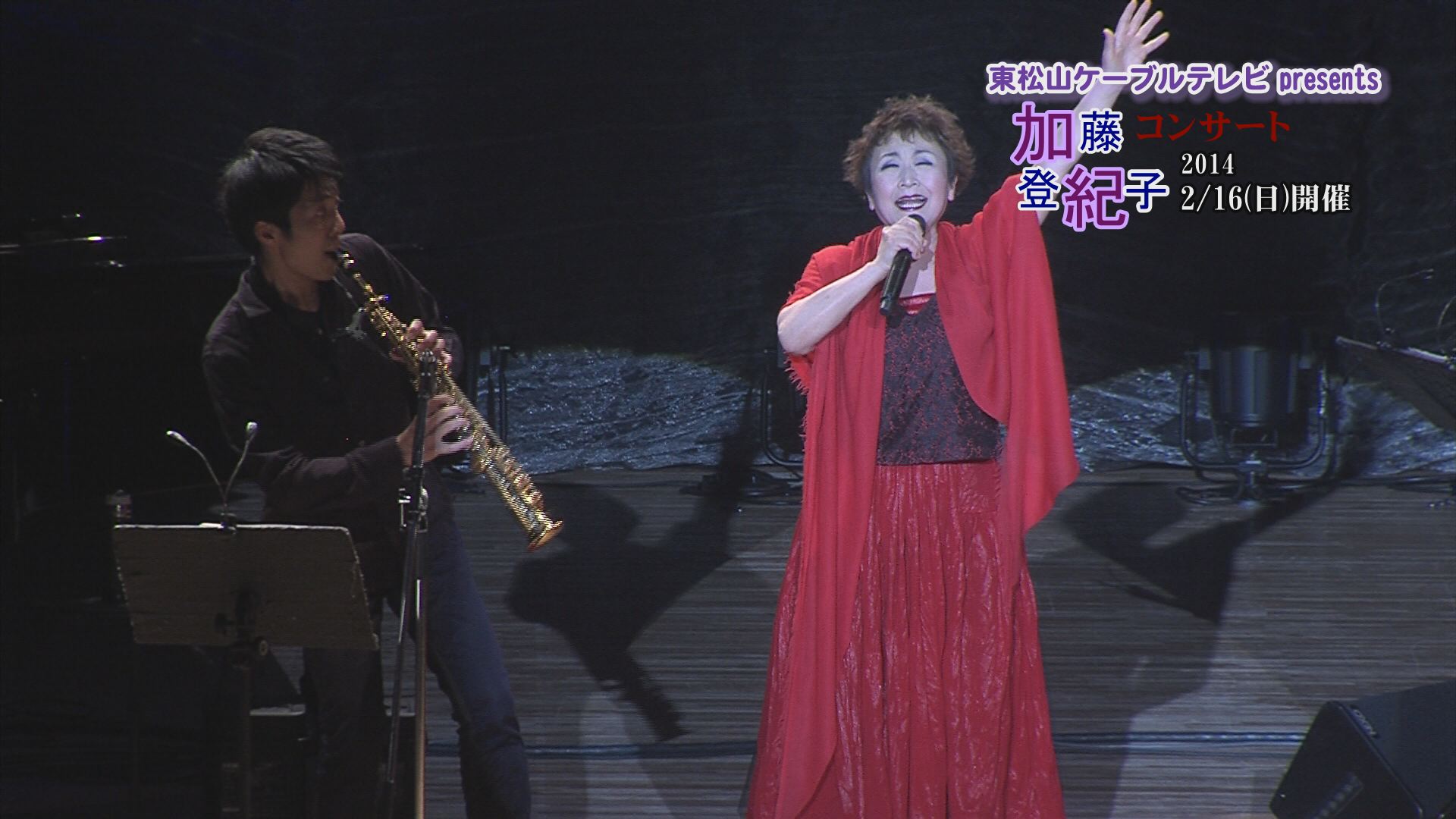 ���������R����