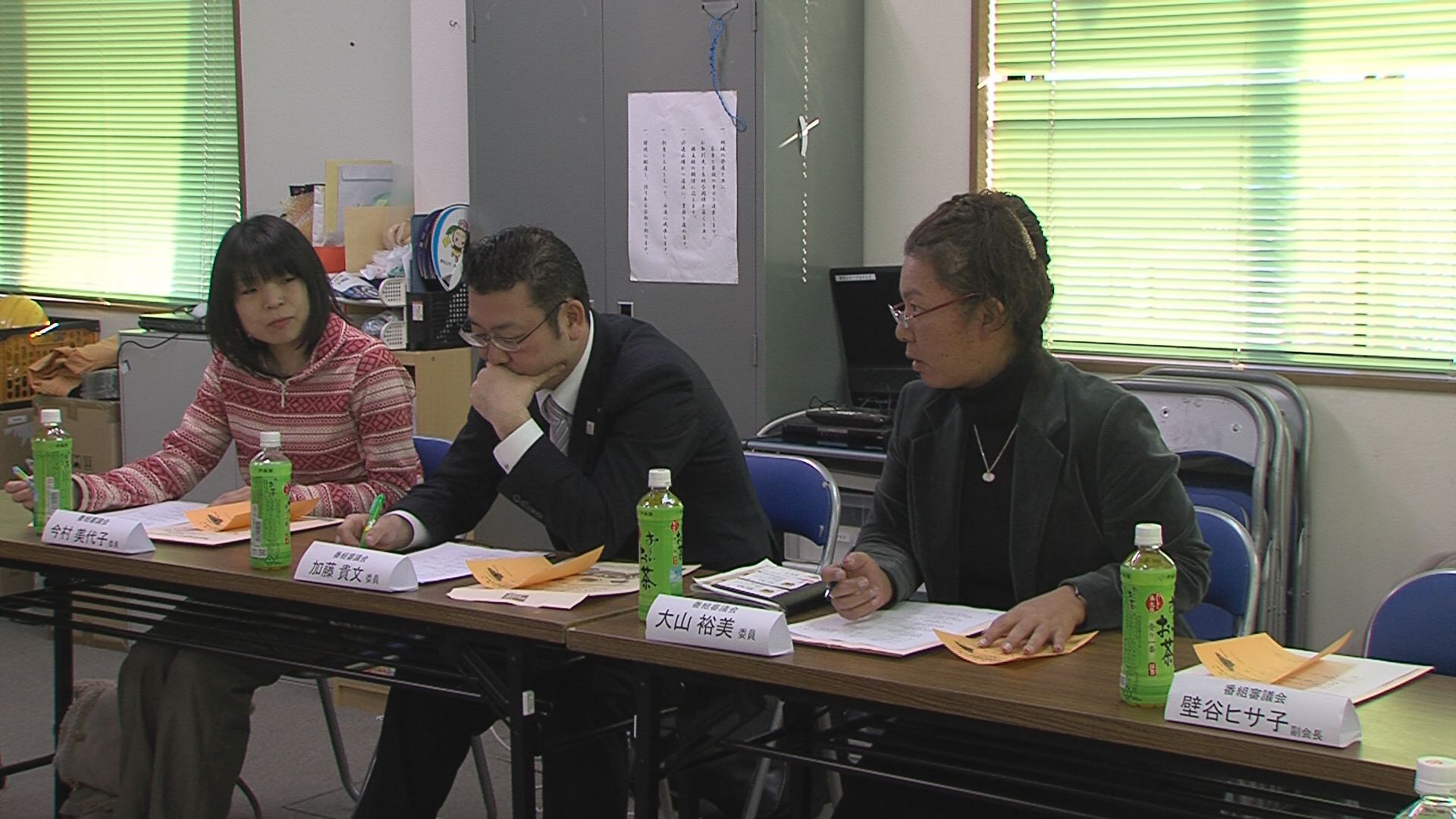 ���������R����