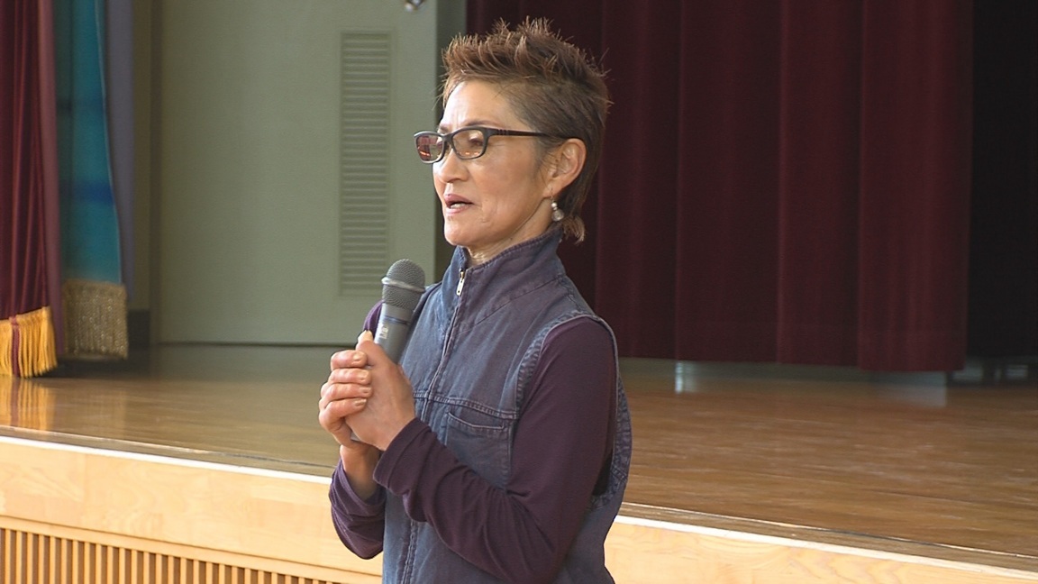 ���������R����