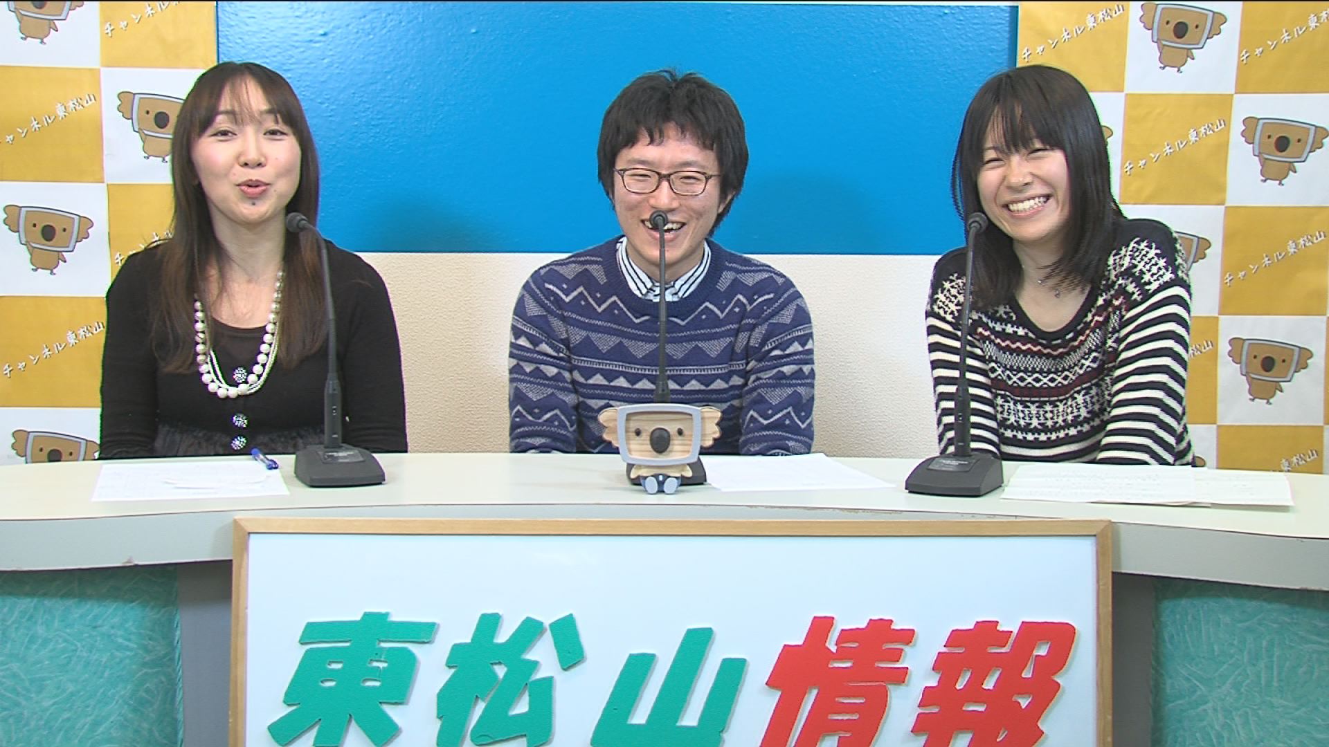 ���������R����