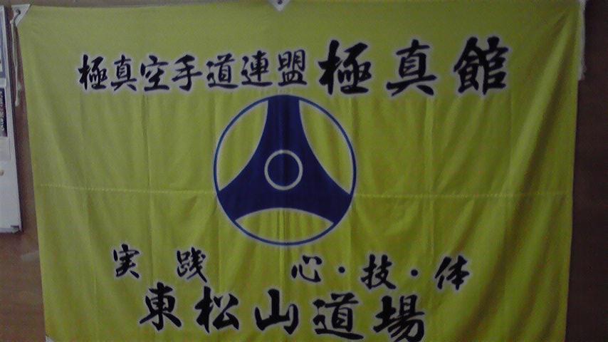 ���������R����