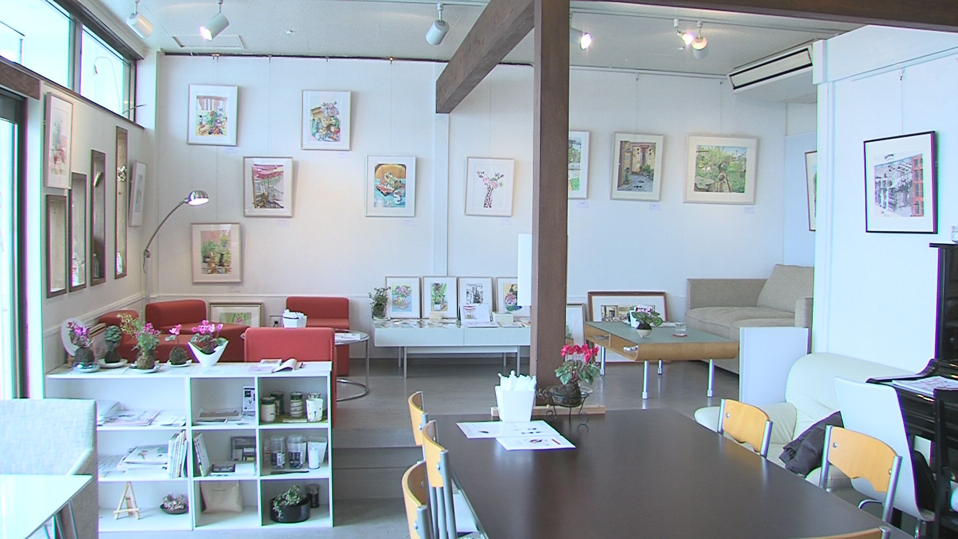 ���������R����